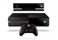 Xbox One: Microsoft-Manager zeigt sich überrascht auf die DRM-Reaktionen