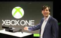 Xbox One muss täglich online: Microsoft lüftet Details zu Online-Pflicht, Gebrauchtspielen und Kinect