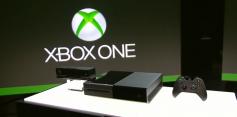 Xbox One: Neue Informationen zum Region-Lock und Gebrauchtspielen