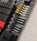 EVGA teasert das neue Topmodell Z87 Classified auf Facebook (1)