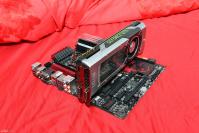 MSI: Ein erster Blick auf's Haswell-Mainboard Z87-G45 (11)
