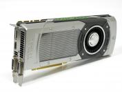 Nvidia Geforce GTX Titan End of Life (EOL)? Ab 840 Euro lieferbar