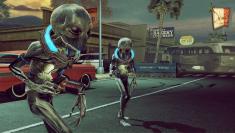 The Bureau: XCOM Declassified im Test: GPU-Physik mit Benchmarks auf den Zahn gefühlt (2)