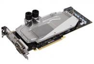 Wassergekühlt: Colorful GTX Titan iGame enthüllt (1)