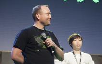 Nvidia: Geforce GTX 780 in China offiziell vorgestellt (1)