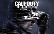 Call of Duty: Ghosts benötigt laut Nvidia 6 GiByte Arbeitsspeicher und damit auch ein 64-Bit-Windows.