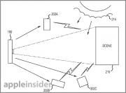 iPhone 5S/6: Apple-Patent ermöglicht Multi-Blitz von mehreren iPhones für Fotos