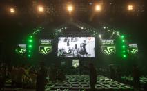 Geforce GTX 780: Erste offizielle Fotos kommen aus China - Spezifikationen scheinen nun festzustehen (1)