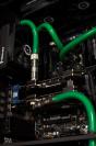 Erste Flüssigkeitsgekühlte Geforce GTX 780 serienmäßig in den USA erhältlich (1)