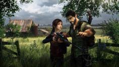 Vorschau zu The Last of Us: Das Survival-Horror-Adventure der Uncharted-Schöpfer Naughty Dog könnte ein richtiger Kracher werden. 