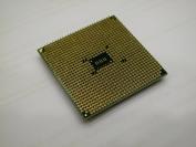 AMD zeigt Kaveri: Bilder und Details zum Sockel FM2+