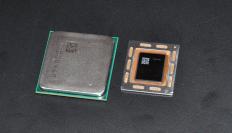 AMD Kaveri: Vergleich zu den Vorgängern im Überblick