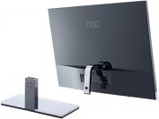 AOC d2757Ph: 27 Zoll Monitor mit IPS-Panel überzeugt beim Gaming [prad.de]