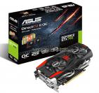 Geforce GTX 760: Bild einer Asus Direct CU 2 aufgetaucht