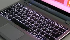 Acer Aspire V5-122P-61454G50nss (1)