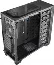 Aerocool zeigt die neue Midi-Tower-Serie VS-92 (1)