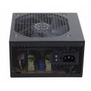 Antec: Das Netzteil VP550-F ab sofort auch in Deutschland verfügbar (1)