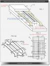 iPhone 5S: Neue Hinweise auf Fingerprint-Sensor