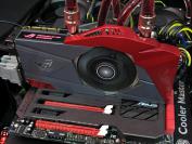 Asus Geforce GTX 770 Poseidon (1)