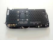 Asus: Mit der Geforce GTX 780 DirectCU 2 OC kommt ein neues Design (1)