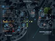 Battlefield 4: Commander Modus (1)