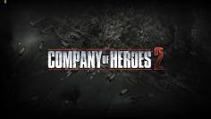 Company of Heroes 2