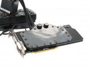 Coolermaster GTX Titan Eisberg Prestige Prototyp (3)