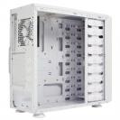 Cooltek: Neue Midi-Tower CT-K8 und CT-S1 im Anmarsch (2)