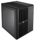 Würfel-Gehäuse bis E-ATX: Corsair Carbide Air 540 ab sofort erhältlich (1)