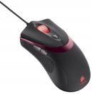 Corsair vergrößert sein Peripherie-Lineup. Die Gaming-Maus Raptor M30