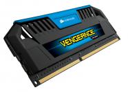 Corsair: Neuauflage der DDR3-Speicher-Serie Vengeance Pro (1)