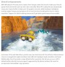 Kleine Überraschung: Windows 8.1 kommt mit DirectX 11.2
