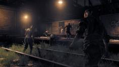 Dying Light erinnert an Dead Island 2 und könnte die gleichen Probleme bekommen - E3-Vorschau (1)