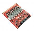EVGA EPower Board 2.0: Neue Platine für Volt-Mods