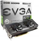 Geforce GTX 760: EVGA wird wieder eine breite Palette der Nvidia-Karte anbieten (1)