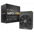 EVGA zeigt das Netzteil Supernova 1300 G2 (1)
