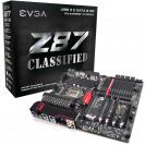 EVGA veröffentlicht drei Z87-Mainboards (1)