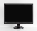 Prad.de testet 1.000-Euro-Grafik-Monitor Eizo CX240