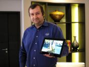 Haswell: Y-Modelle mit 4,5 Watt SDP geplant