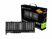 Gainward stellt die Geforce GTX 780 Phantom GLH vor (1)