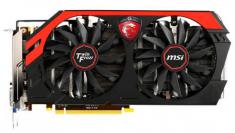 Bilder der Geforce GTX 760 von MSI aufgetaucht - Preis soll 300 Euro betragen (1)