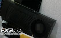 Erscheinungsdatum für die Geforce GTX 780 anscheinend bestätigt - Karte kommt am 25. Juni (1)
