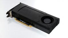 Geforce GTX 760 GK104 224 A2 Reference Design 0