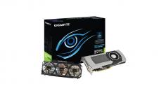 Gigabytes Geforce GTX Titan jetzt doch mit Windforce-Kühler
