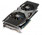 HIS zeigt die Radeon 7950 IceQ X2 Boost (1)