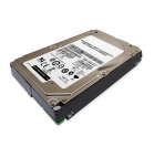 Seagate: Neue Hybridfestplatte mit 10.000 U/min, 16 GiB SSD-Cache und 128 MiB RAM