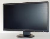 PRAD testet Iiyama XB2776QS: Ergonomisch gut ausgestatteter Monitor