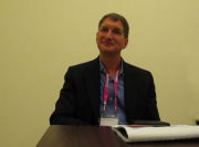 Mark Papermaster im Interview