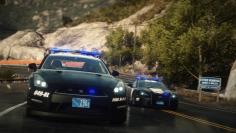  Need for Speed: Rivals - E3-Screenshots (1)