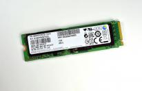 Samsung: Massenfertigung der XP941-SSD gestartet - Sequentielles Lesen mit bis zu 1.400 MB pro Sekunde (1)